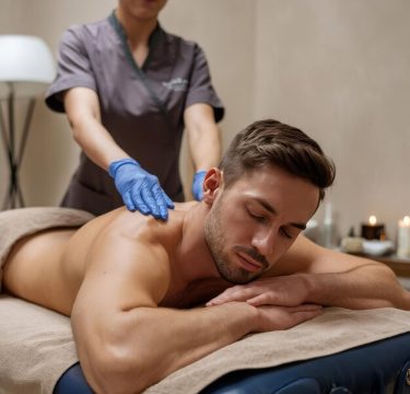 man-getting-massage_1358627-8751.jpg
