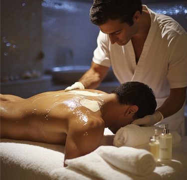 man-lying-spa-table-receiving-waxing-treatment-his-back-with-focus-comfort-pr_1314467-218099.jpg